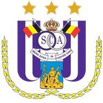 Anderlecht