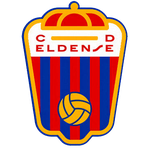 Eldense