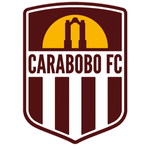 Carabobo