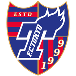 FC Tokyo