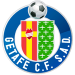 Getafe