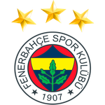 Fenerbahçe