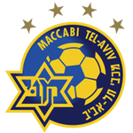 Maccabi Tel Aviv