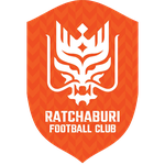 Ratchaburi