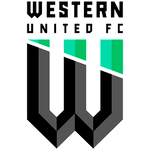 Western United FC