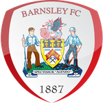 Barnsley