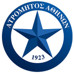 Atromitos