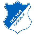 Hoffenheim