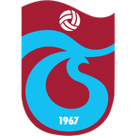 Trabzonspor