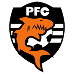 Puntarenas FC