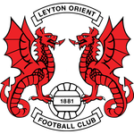 Leyton Orient