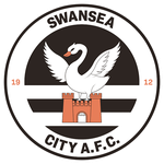 Swansea City