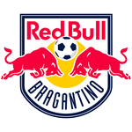 RB Bragantino