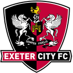 Exeter City