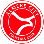 Almere City