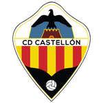 CD Castellón