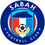 Sabah