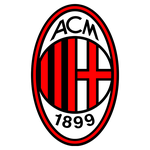 AC Milan