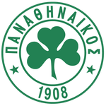 Panathinaikos