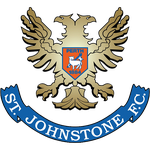 St. Johnstone