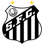 Santos FC