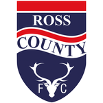 Ross County FC