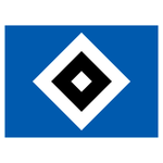 Hamburger SV