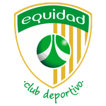 La Equidad