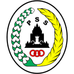 PSS Sleman