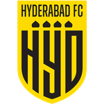 Hyderabad FC