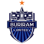 Buriram United