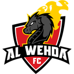 Al Wehda