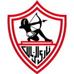 Zamalek