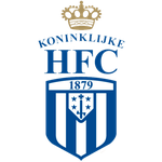 Koninklijke HFC