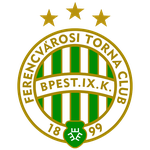 Ferencvárosi