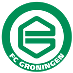 Groningen