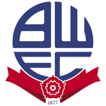 Bolton Wanderers