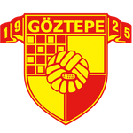 Göztepe