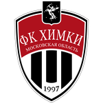 FK Khimki