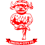 Lincoln City