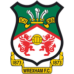 Wrexham AFC