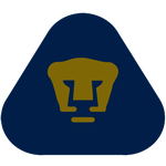 Pumas UNAM