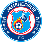 Jamshedpur