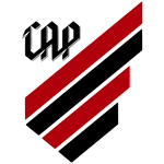 Athletico Paranaense