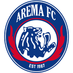 Arema FC