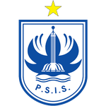 PSIS Semarang