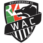 Wolfsberger AC