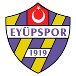 Eyupspor