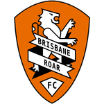 Brisbane Roar