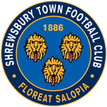 Shrewsbury Town